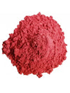 Chromium Picolinate