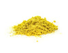 Berberine