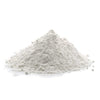 L-Carnitine