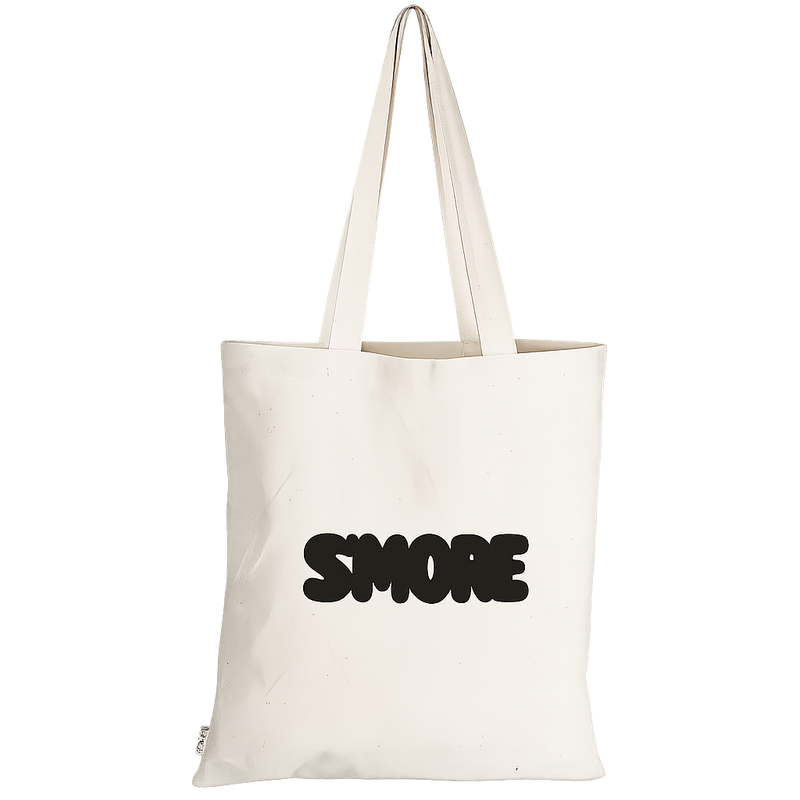 S'MORE Tote