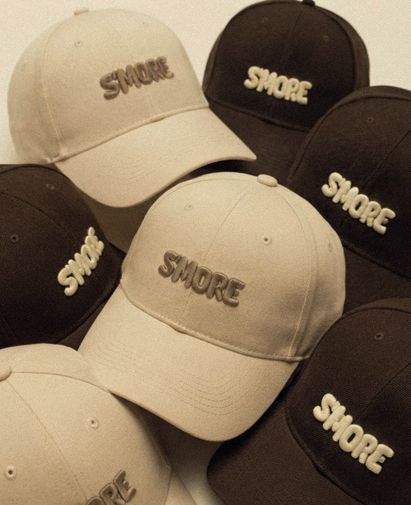 S'MORE